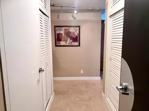 3300 NE 36th St #518, Fort Lauderdale, FL 33308