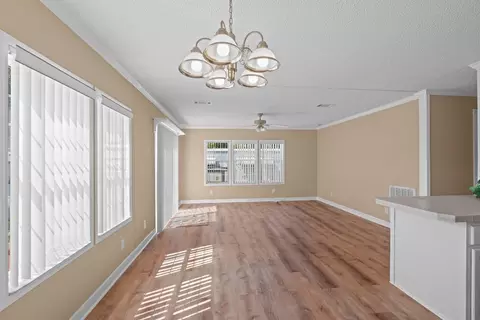 2311 SW 87 Ave, Davie, FL 33325