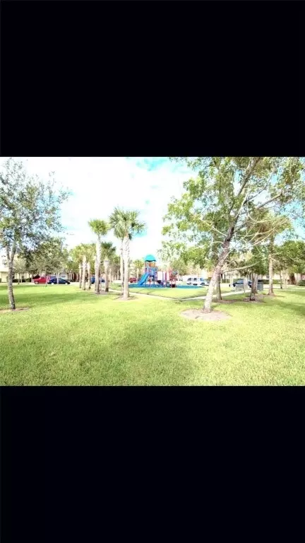 2527 SE Ruskin, Port St Lucie, FL 34952