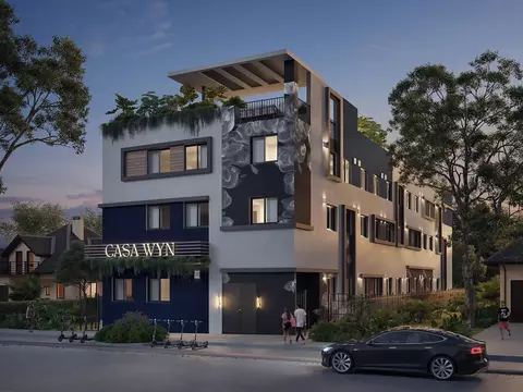 355 NW 31st St #107, Miami, FL 33127