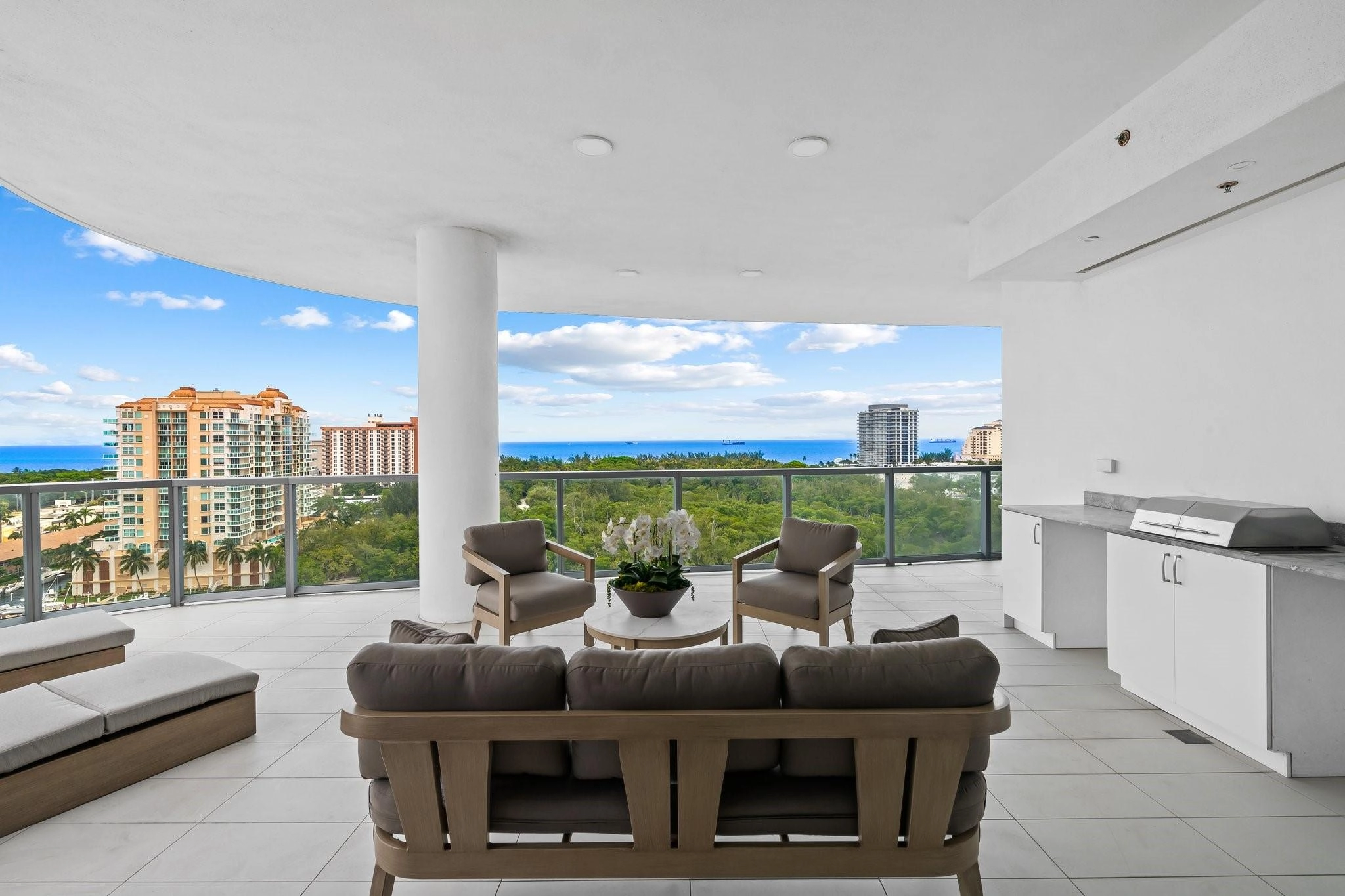 920 Intracoastal Dr Unit 1201  