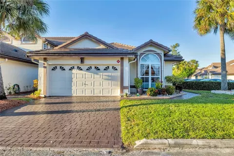 11684 NW 19 Dr #11684, Coral Springs, FL 33071