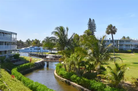 1221 Hillsboro Mile #21B, Hillsboro Beach, FL 33062