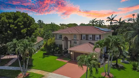 2695 SW 137th Ave, Miramar, FL 33027