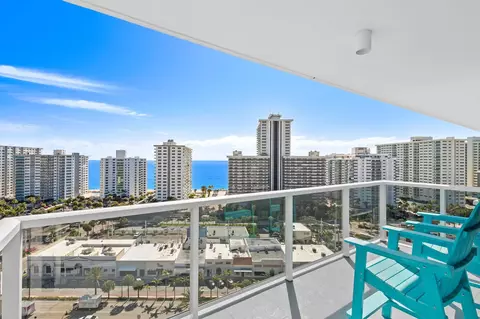 3300 NE 36th St #1714, Fort Lauderdale, FL 33308