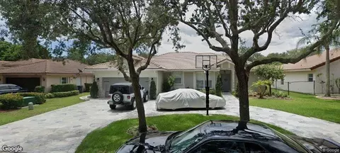 4446 NW 65th, Coconut Creek, FL 33073