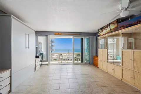 1900 S Ocean Dr #1208, Fort Lauderdale, FL 33316