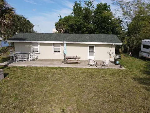 6258 Us Highway 441, Okeechobee, FL 34974