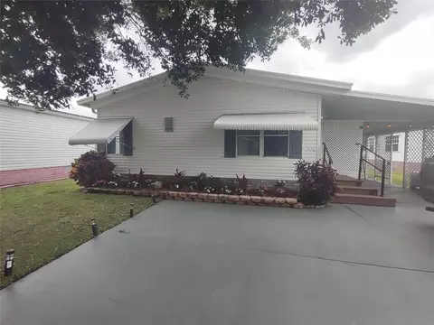 1576 SW 35th Cir, Okeechobee, FL 34974