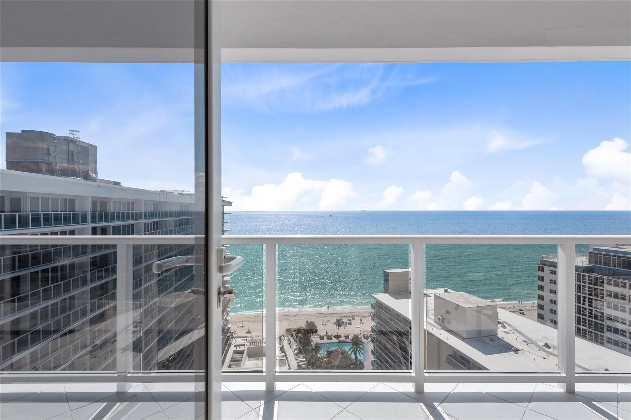 4100 Galt Ocean Dr Unit 1801  