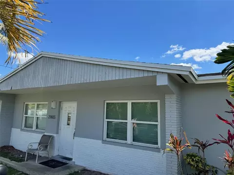 29615 SW 154th Ct, Homestead, FL 33033