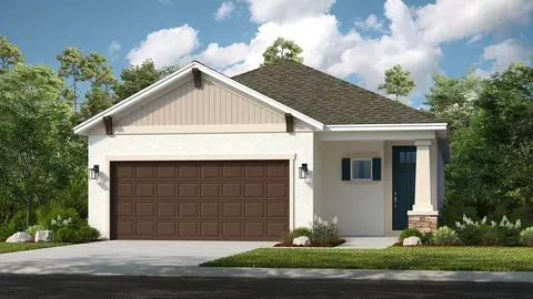 11630 SW Macelli Way, Port Saint Lucie, FL 34987