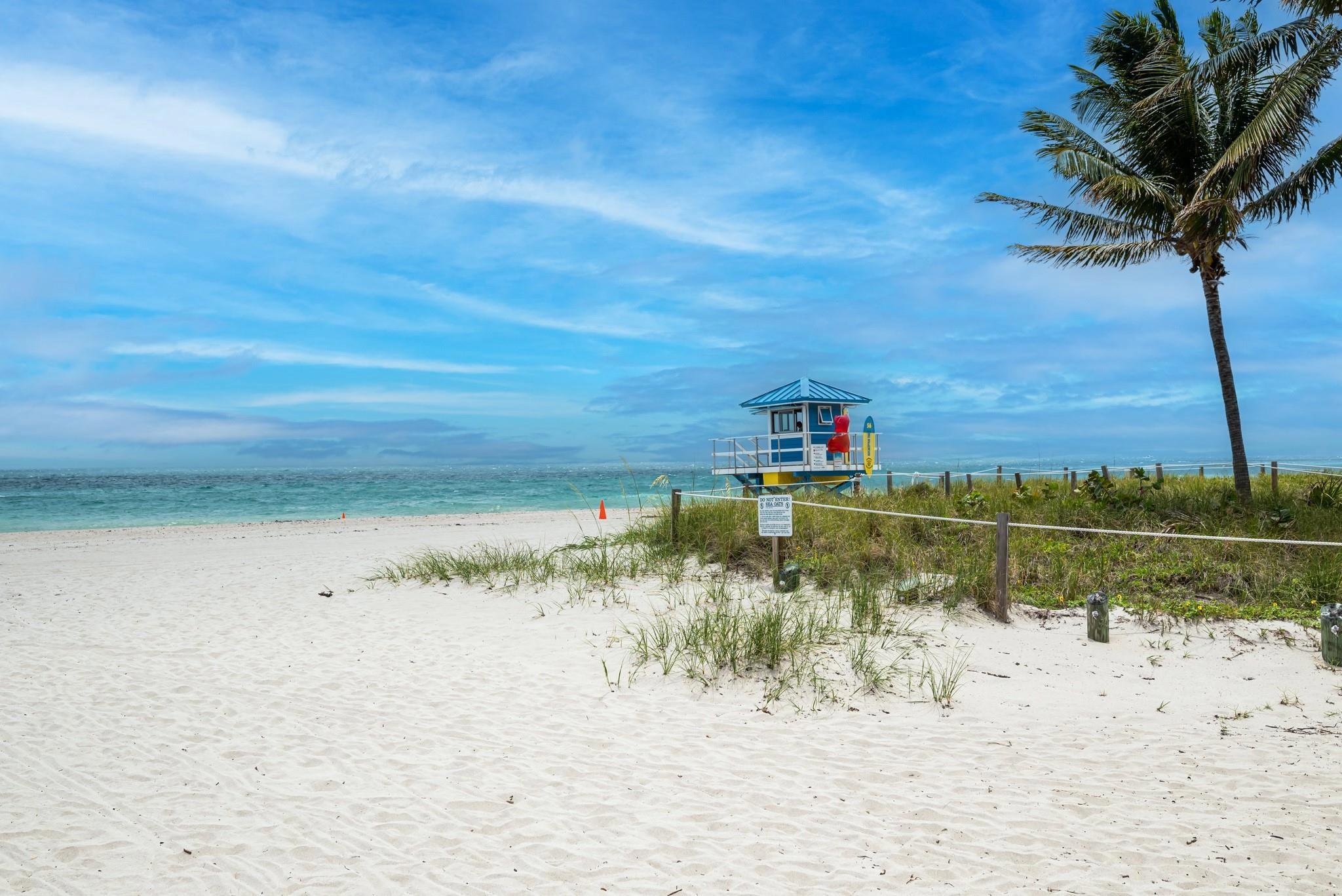 1601 S Ocean Dr Unit 1101  