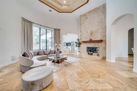 8891 NW 62nd Pl, Parkland, FL 33067