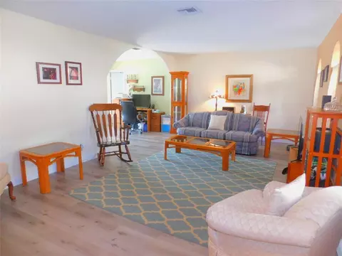 12055 NW 31, Coral Springs, FL 33065