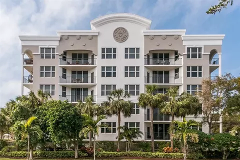 191 S Ocean Dr #415, Deerfield Beach, FL 33441