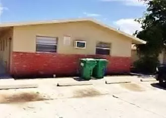 2730 NW 15th Ct, Fort Lauderdale, FL 33311