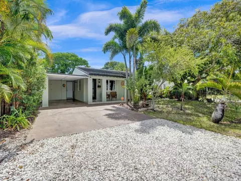 1630 NW 3rd Ave, Fort Lauderdale, FL 33311