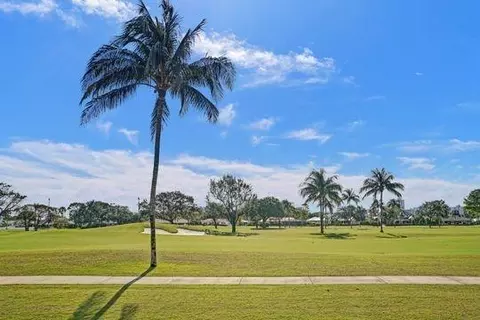 4318 NE 23 Ave, Fort Lauderdale, FL 33308
