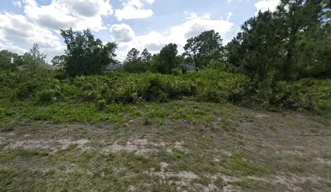 638 Dauphine, Lehigh Acres, FL 33974