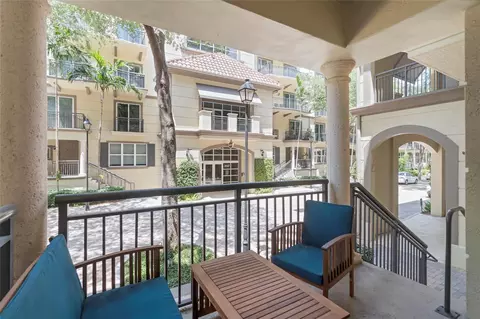2601 NE 14th Ave #114, Wilton Manors, FL 33334
