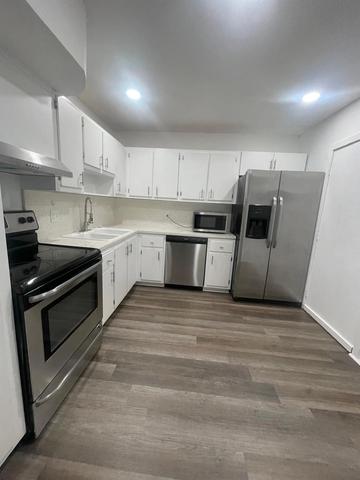 6001 N Falls Circle Dr #408, Lauderhill, FL 33319