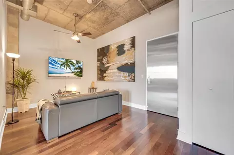 411 NW 1st #506, Fort Lauderdale, FL 33301