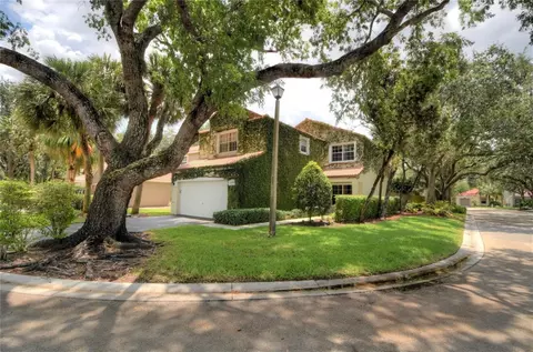 10960 NW 10 Ct, Plantation, FL 33322