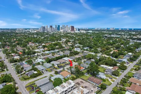 834 SW 836 Sw 14th St, Fort Lauderdale, FL 33315