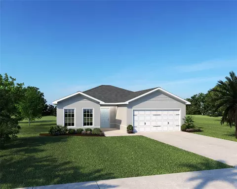 440 Acai Ln, Fort Pierce, FL 34981