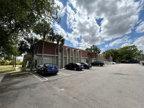 11390 Royal Palm Blvd #11390, Coral Springs, FL 33065