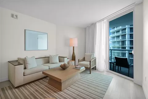 505 N Ft Lauderdale Bch Blvd #1404, Fort Lauderdale, FL 33304