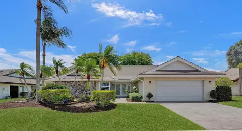 10358 Boca Woods Ln, Boca Raton, FL 33428