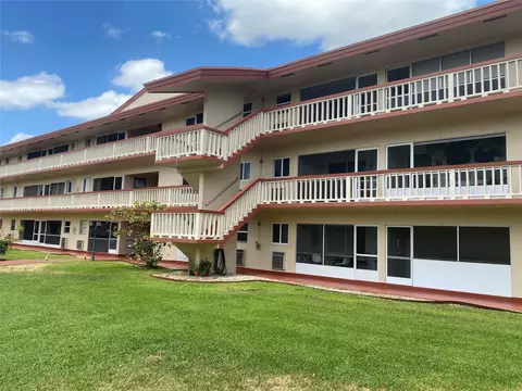 5300 Washington St #B127, Hollywood, FL 33021