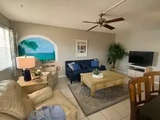 1554 N 12 #10A, Hollywood, FL 33019