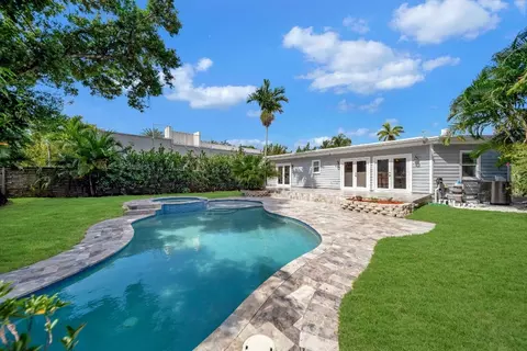 406 NE 12th Ave, Fort Lauderdale, FL 33301