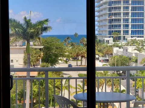 720 Orton Ave #608, Fort Lauderdale, FL 33304