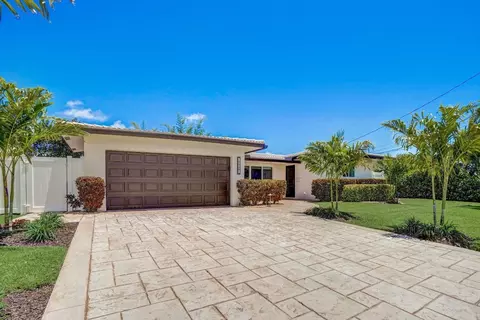 1030 SE 6th, Pompano Beach, FL 33060
