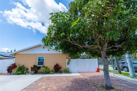 340 Sterling Ave, Delray Beach, FL 33444