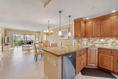 1319 E Hillsboro Blvd #309, Deerfield Beach, FL 33441