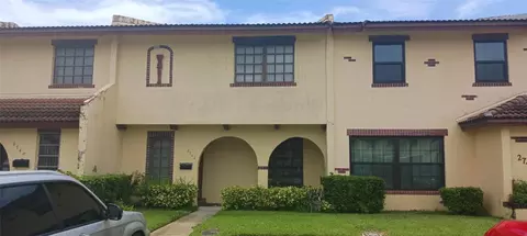 Undisclosed, Lauderdale Lakes, FL 33313