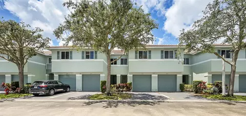 3719 Oleander Ter, Riviera Beach, FL 33404
