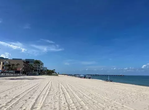 4117 Bougainvilla Dr #310, Fort Lauderdale, FL 33308