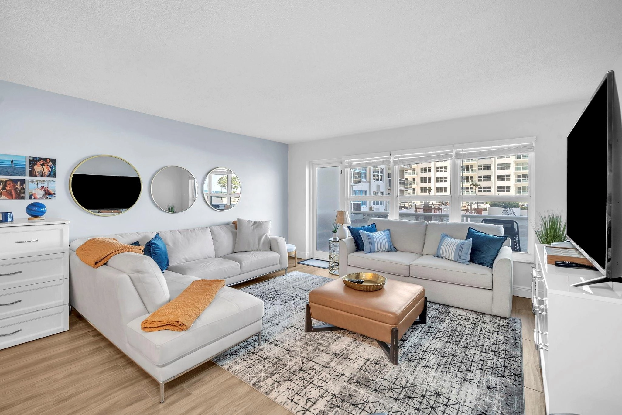 3500 Galt Ocean Dr Unit 114