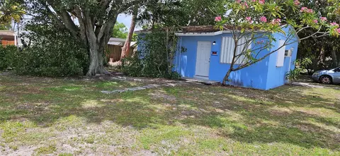 1227 NW 23rd Ave, Fort Lauderdale, FL 33311