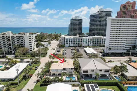 2221 NE 33rd Ave #2221, Fort Lauderdale, FL 33305
