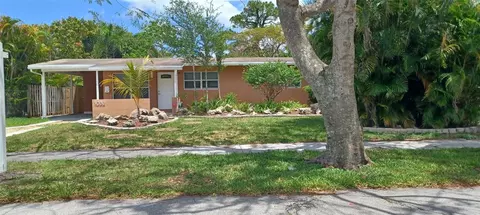 Undisclosed, Fort Lauderdale, FL 33312