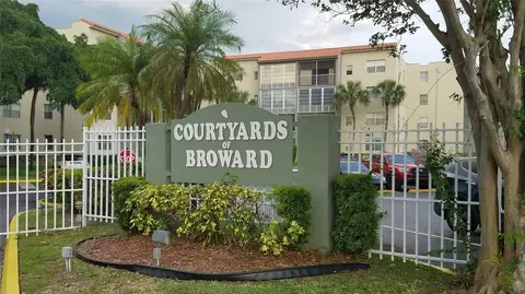 1810 N Lauderdale Ave #2308, North Lauderdale, FL 33068