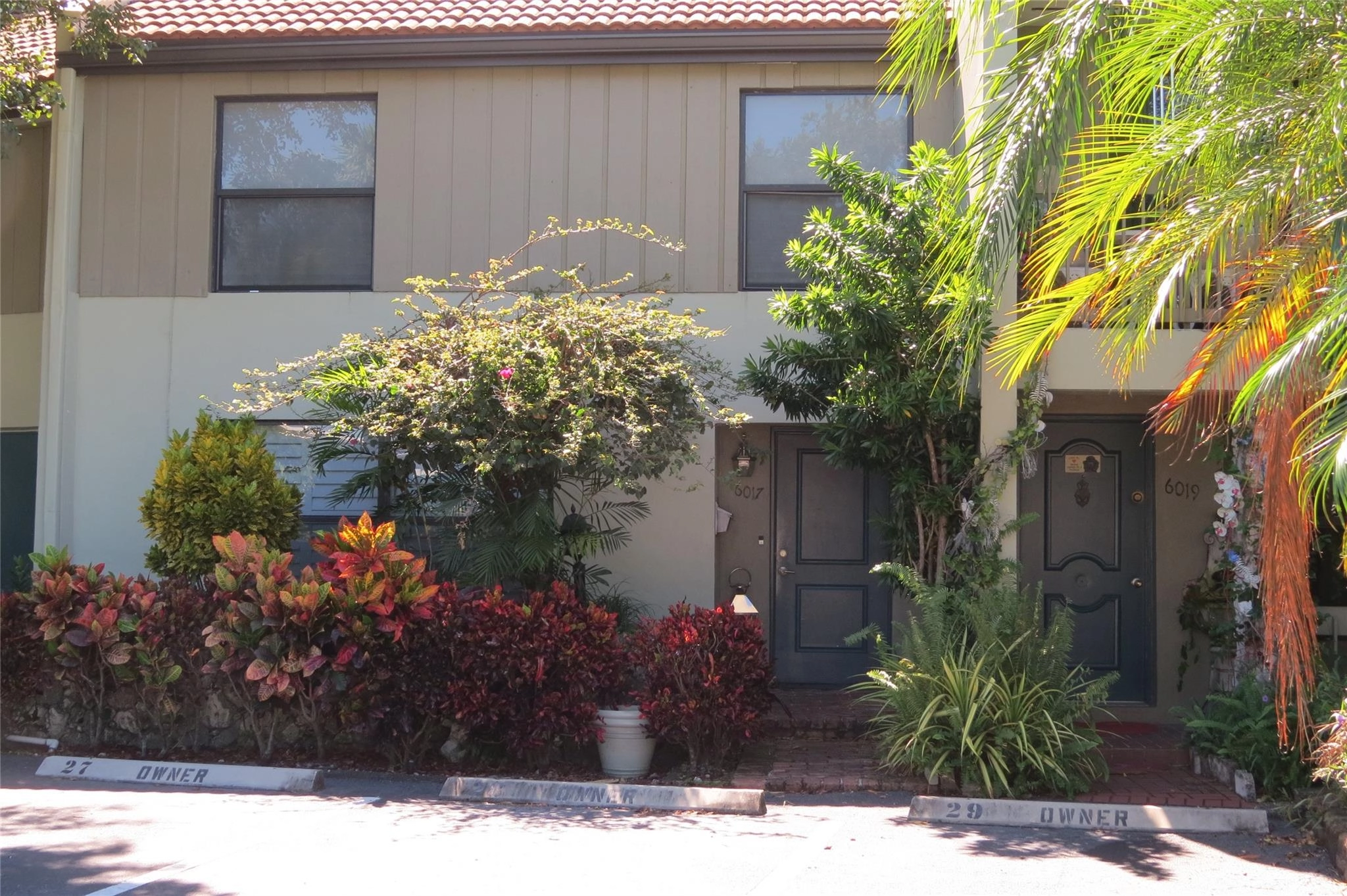 6017 Bayview Dr Unit 6017