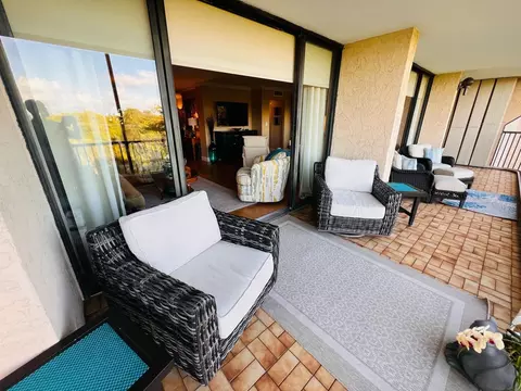 2818 N 46th Ave #684K, Hollywood, FL 33021